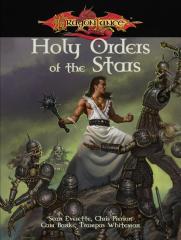 Holy Orders of the Stars.pdf