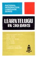 learn english in 30 days pdf.pdf