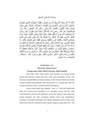himpunan putusan tarjih muhammadiyah.pdf
