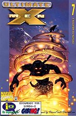 Ultimate.X-Men.07.(2001).xmen-blog.cbr