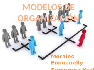 modelos de organización.pptx