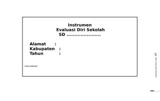 instrumen eds - copy.doc