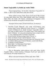 (wafat 756h) taqiyuddin as-subki.pdf
