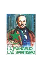 Esperanto - La_Evangelio_laux_Spiritismo.pdf