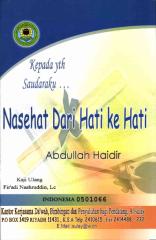 id_Nasehat_dari_Hati_ke_Hati.pdf