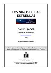 6857753-Jacob-Daniel-Los-Ninos-de-las-Estrellas-Libro-.pdf