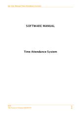 Manual Software Version 4.pdf