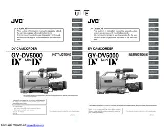 GY-DV5000 (1).pdf