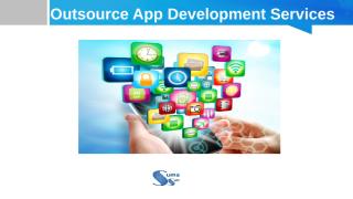 Outsource app development services (7).pptx