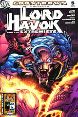 Lord Havok y Los Extremistas #05.howtoarsenio.blogspot.com.cbr