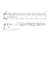 _Keyboard_Piano & Backingtrack0000044.pdf