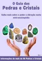 O Guia Das Pedras e Cristais.pdf
