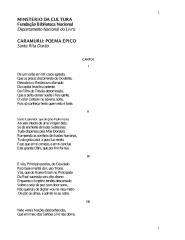 Caramuru - Poema Épico.pdf