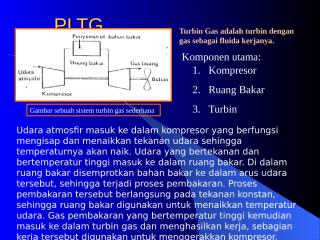 PLT Gas.ppt