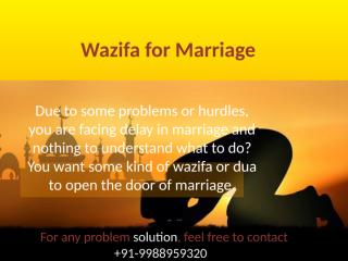 Wazifa-for-Marriage-by-Bl.9132201.powerpoint.pptx