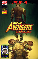 new_avengers_-_the_reunion_04_llsw_chiganer.cbr
