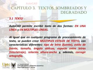 cap._3_TEXTOS_SOMBREADOS_y_DEGRADADO.pdf