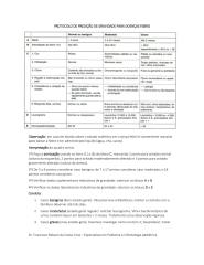 Protocolo de predição de gravidade de doenças febris.pdf