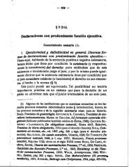 principios derecho procesal civil_tomo i_chiovenda_10.pdf