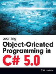 Learning-Object-Oriented-Programming-in-C-Sharp-5.0.pdf