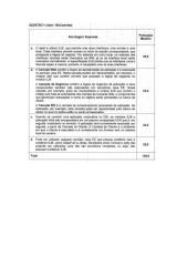 TRT15 - Estudo de Caso - Analista.pdf