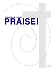 the_ultimate_book_of_praise.pdf