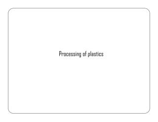 10 Polymer Processing.pdf