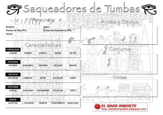 hpj-Saqueadores-Tumbas-3.pdf