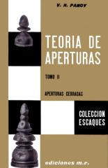 05-escaques-teoria_de_aperturas_tomo_2.pdf
