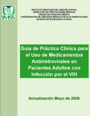 GPC_TratamientoAntirretroviralAdultos.pdf