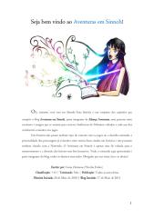 ebook - aventuras em sinnoh (saga platina pt. 1).pdf