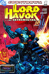 Lord Havok y Los Extremistas #01.howtoarsenio.blogspot.com.cbr