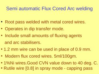 (2) Pipe_welding2.ppt