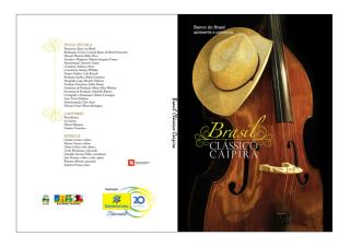 capa DVD Brasil Classico Caipira.doc