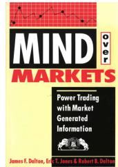 Mind_over_Markets.pdf