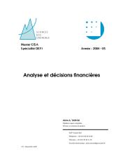 Analyse et décisions financières.pdf