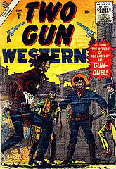 Two Gun Western v2 06.cbz