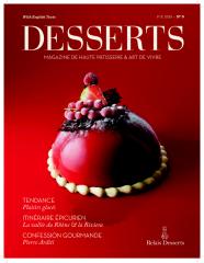 desserts-9_v11_1502_ok-bd.pdf