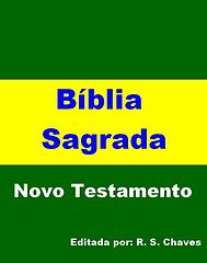biblia sagrada pt-br novo testamento toc 26-7-12 epub.epub