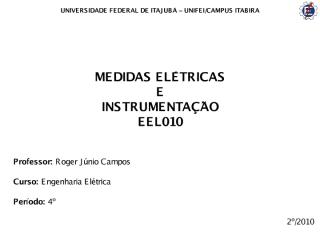 47432031-medidas-eletricas.pdf