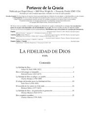 La Fidelidad de Dios.pdf