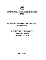 guidelines+pediatric+urology+-+i.doc