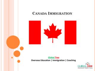 Canada Immigration.pdf