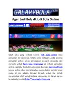 Agen_Judi_Bola_di_Judi_Bola_Online.pdf