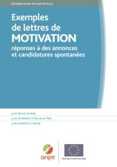 exemples-de-lettres-de-motivation.pdf