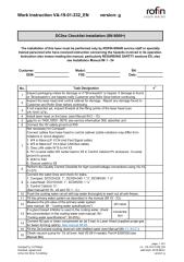 VA-19-01-232_g_EN checklist installation sn8000+.pdf
