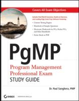 [Paul_Sanghera]_PgMP_Program_Management_Professio(BookZZ.org).pdf