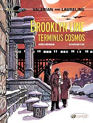 Valerian and Laureline 010 - Brooklyn Line Terminus Cosmos (2015) (Cinebook) (digital) (Lynx-Empire).cbr