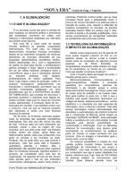 CURSO_TECNICO_-_ADMINISTRAÇÃO_-_Gestão_de_Empresas_e_Negócios.pdf