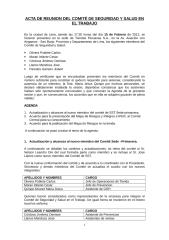 6. Febrero Acta Revisada 15 02 2012.doc